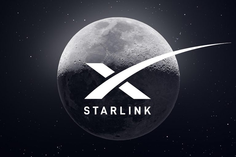 Starlink: The Good, the Bad, and the Ugly